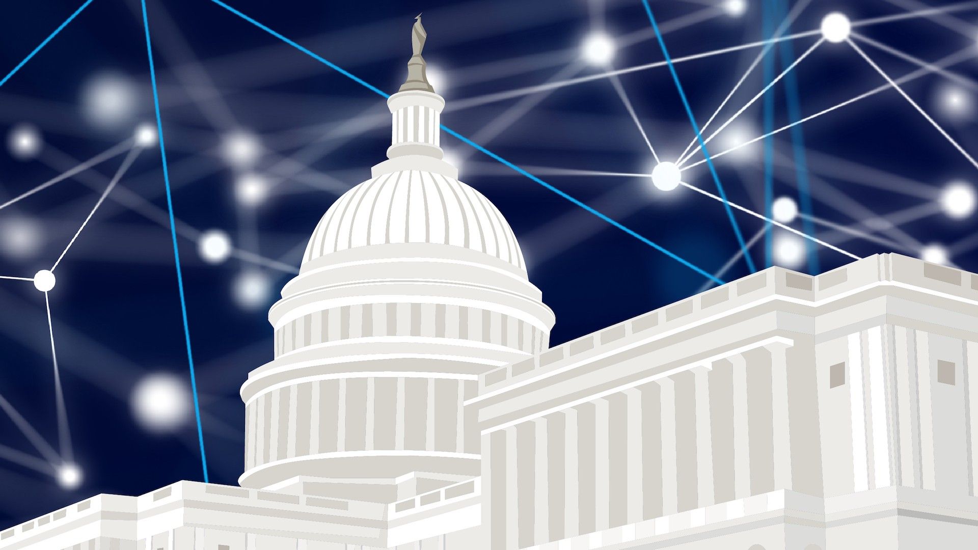 FinTech Policy Landscape