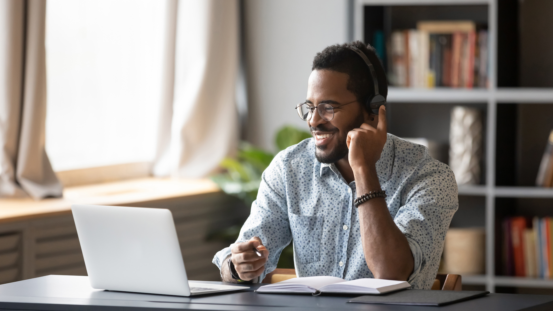 Milken Institute Virtual Forums