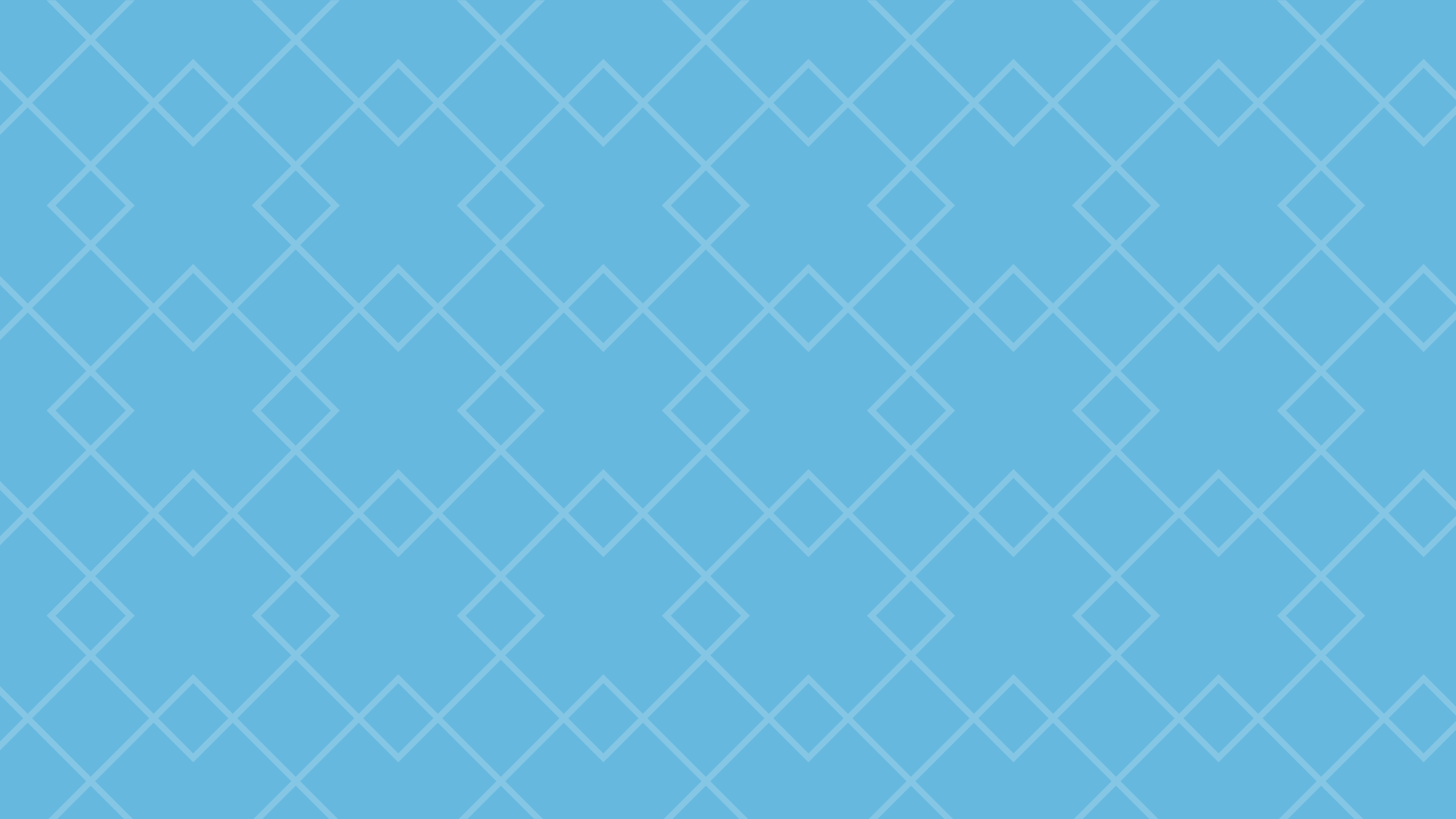 Inclusive Capitalism: Diversity, Equity, and Inclusion in Asset Management