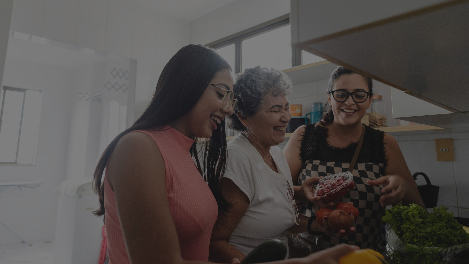 Health Equity