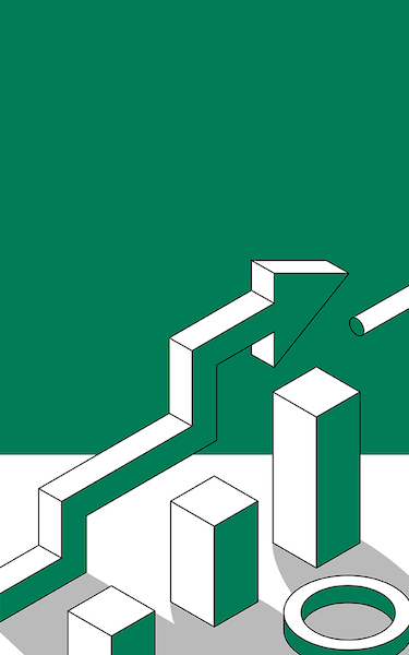Public Finance Forum 2023