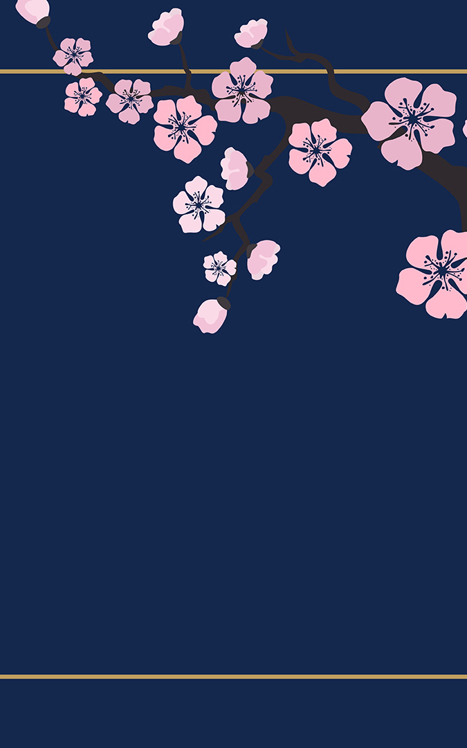 Japan Symposium 2023 
