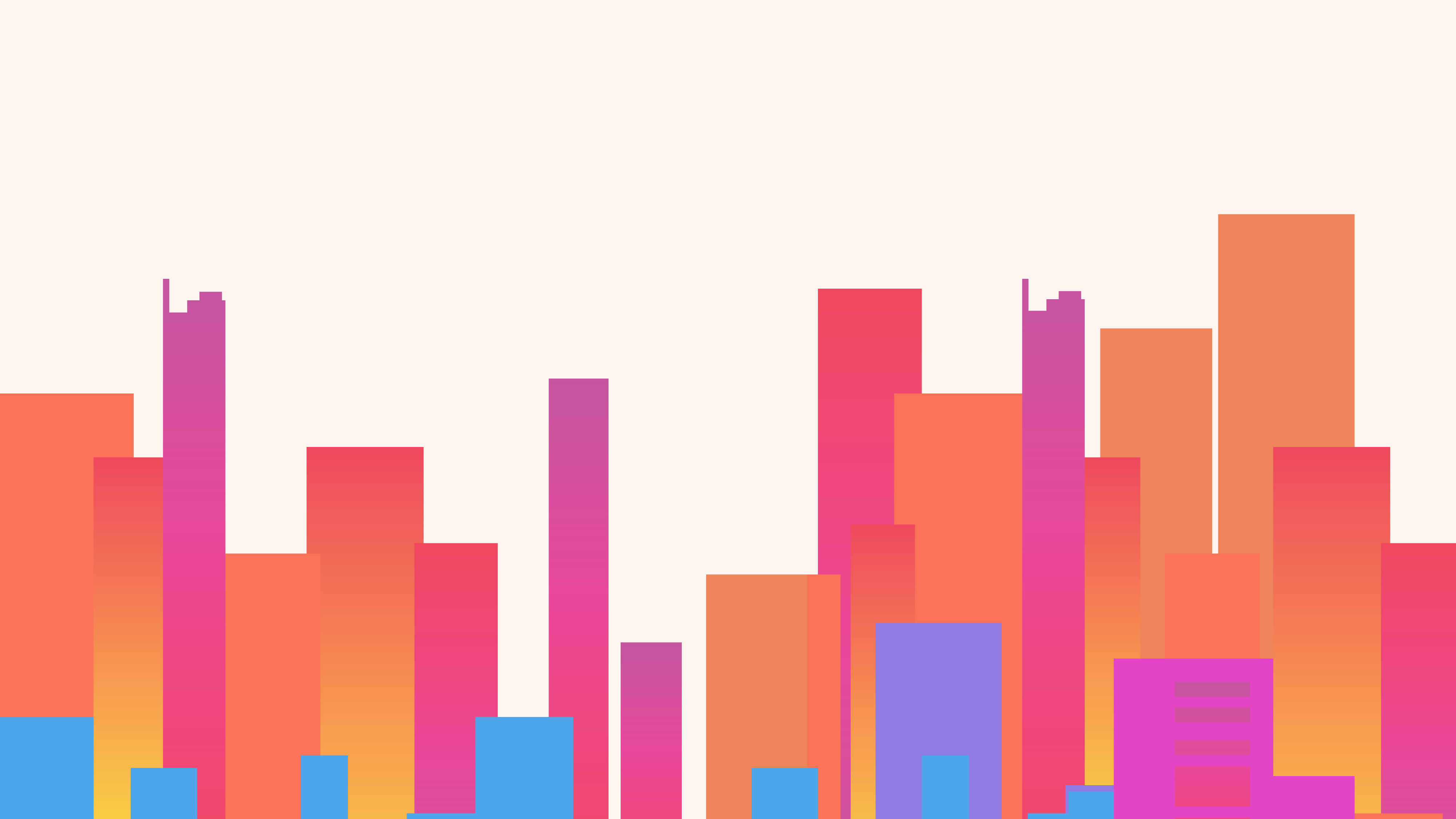 Methodology | Best-Performing Cities