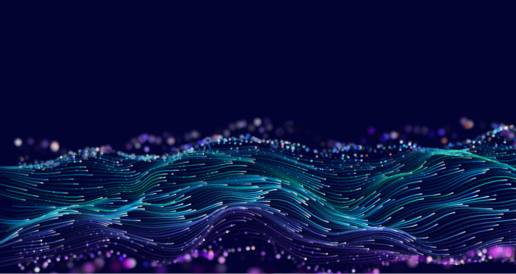 Funders | AI in Health