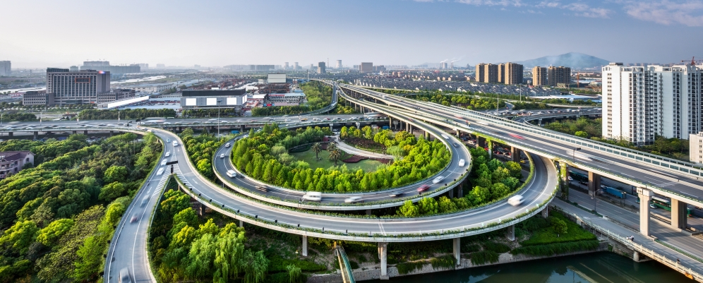 Knowledge-based Economic Development