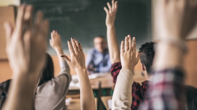 Creating 21st Century Education Models