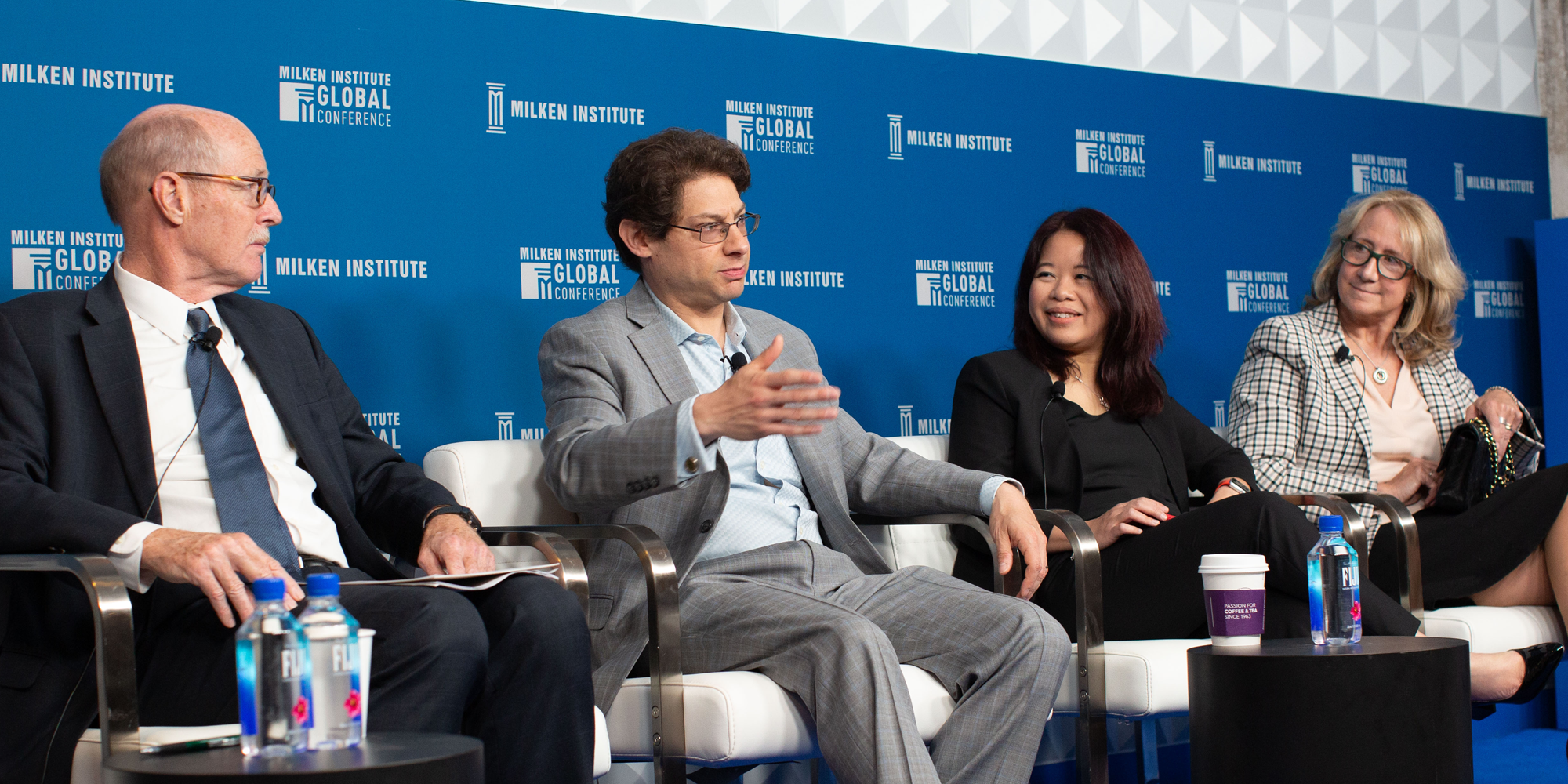 enhancing-financial-health-panel