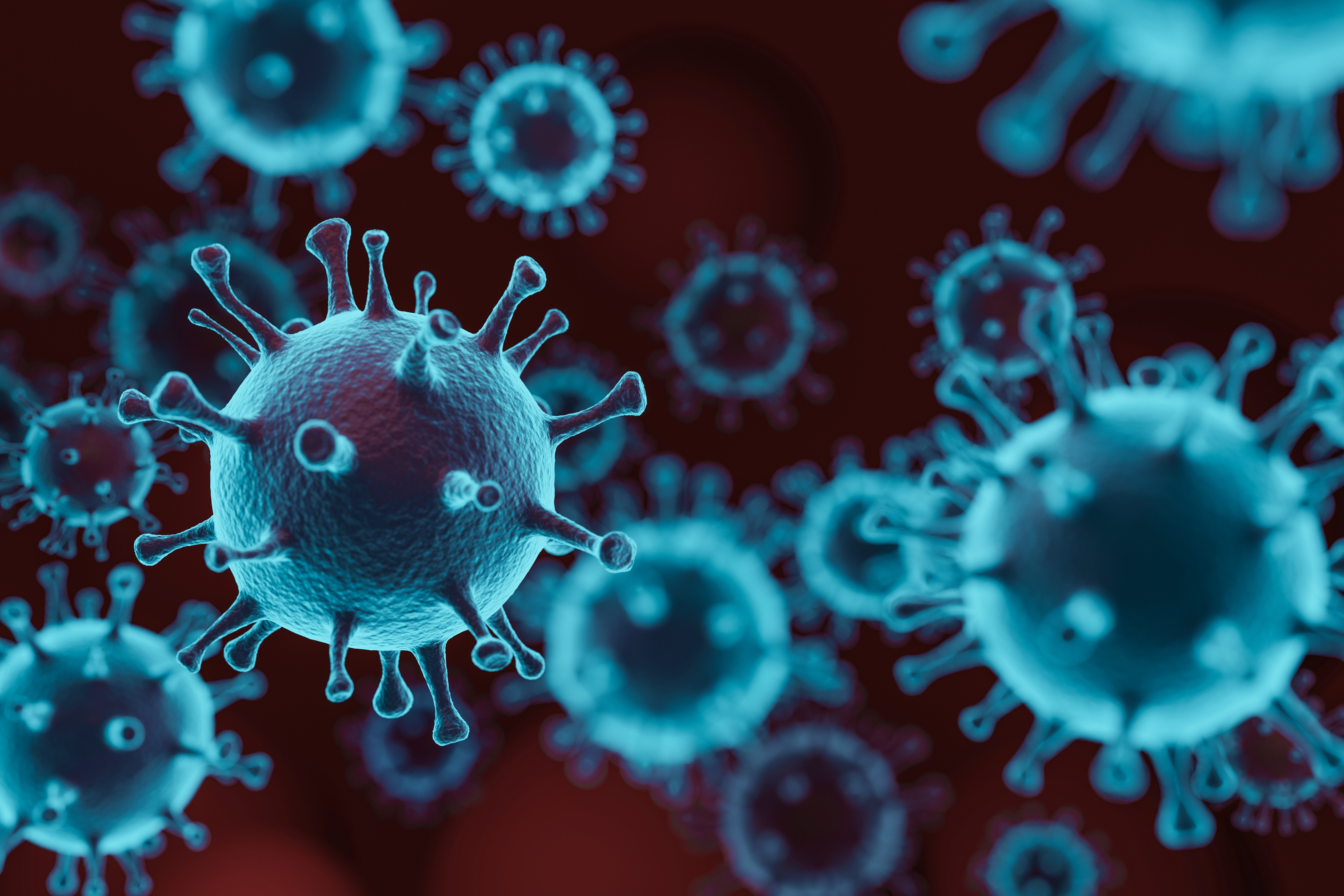 Mobilizing for Action in the Time of COVID-19