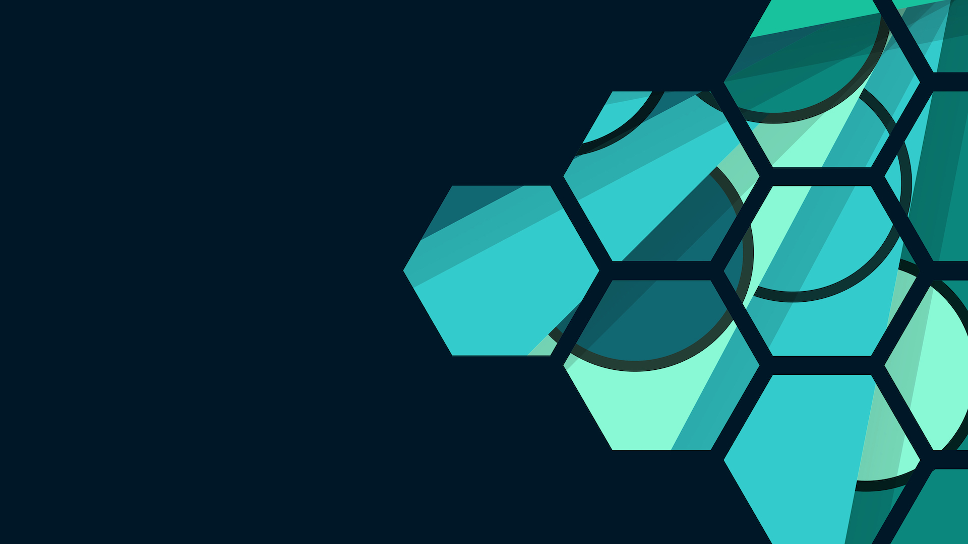 Health Technology Innovators