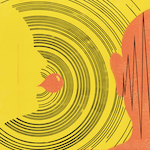 Misophonia | Implementation