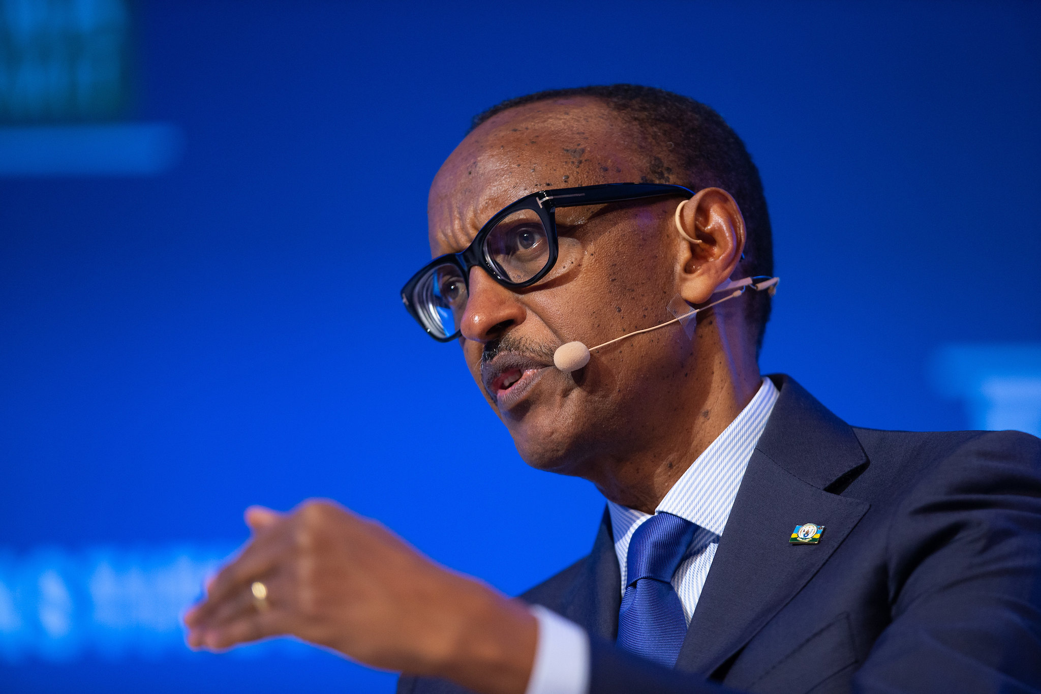 MENA Summit 2019