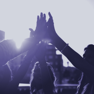 Give Smarter: Amplify Your Impact