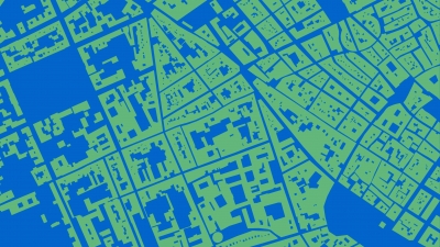 Regional Economics and California Center Experts