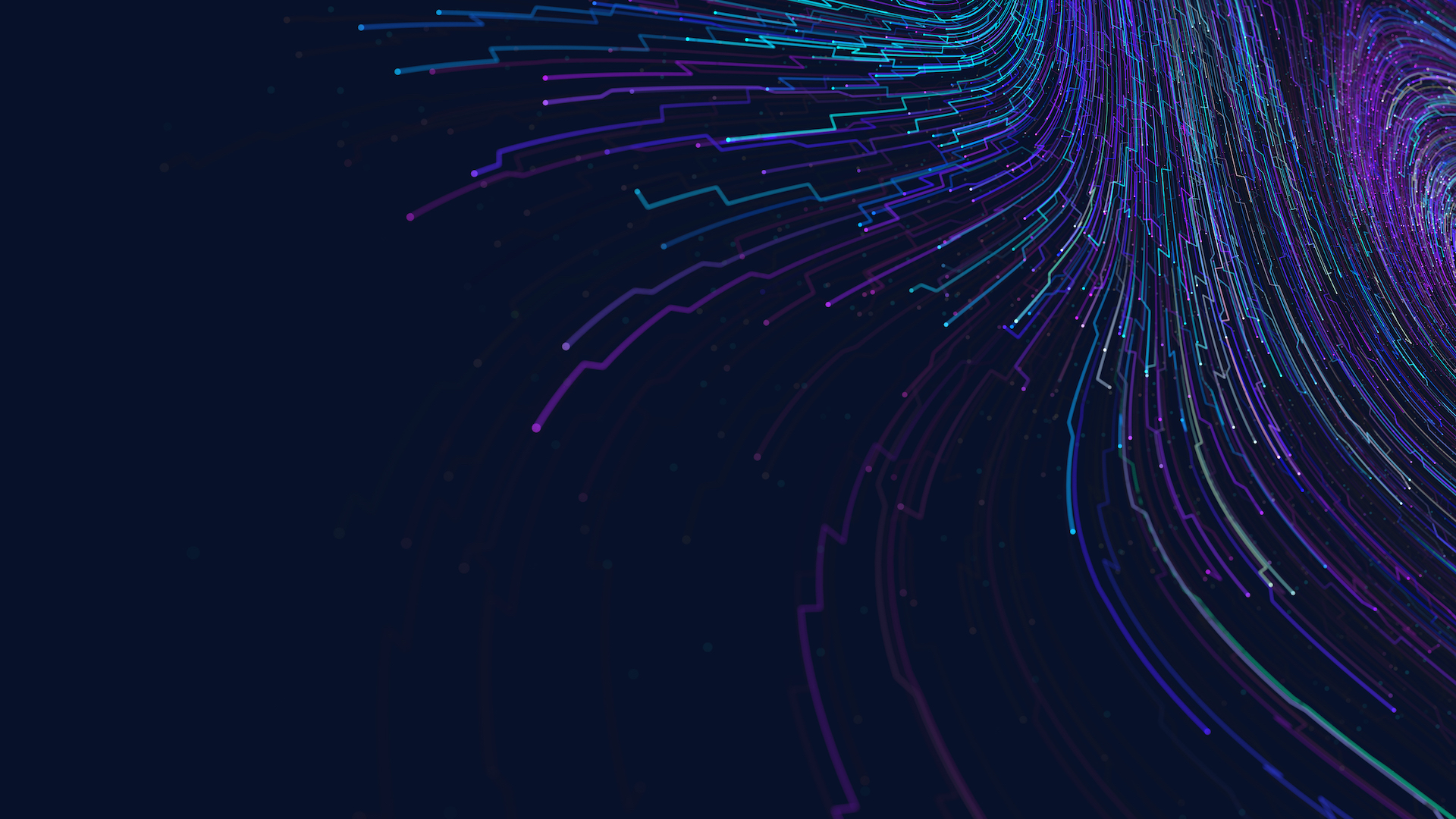 TRAIN: The Research Acceleration and Innovation Network
