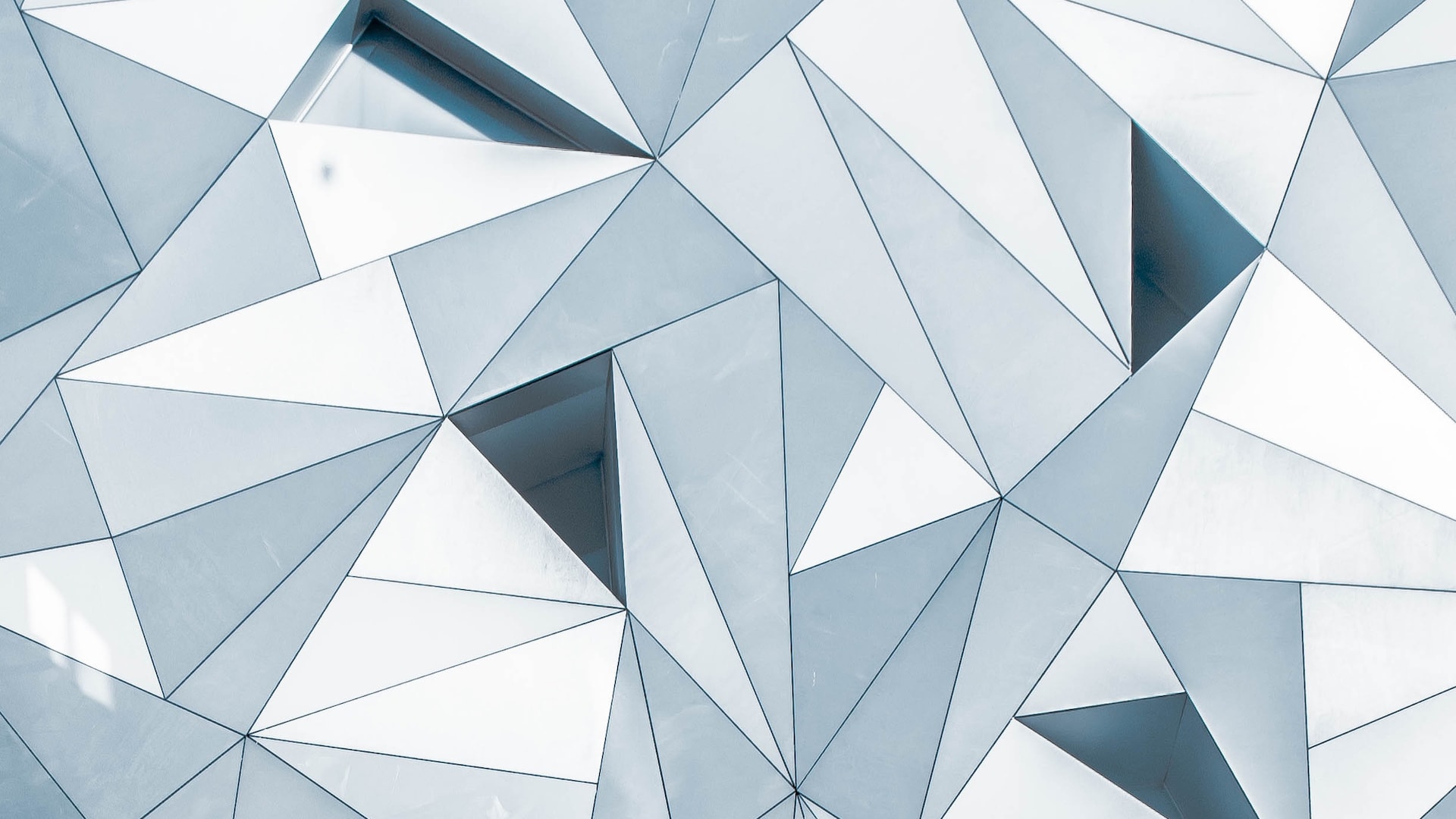 Foundation University Partnerships Toolkit