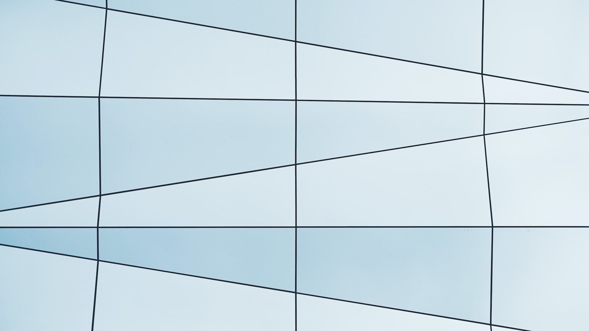 Foundations as Collaboration Conveners Toolkit