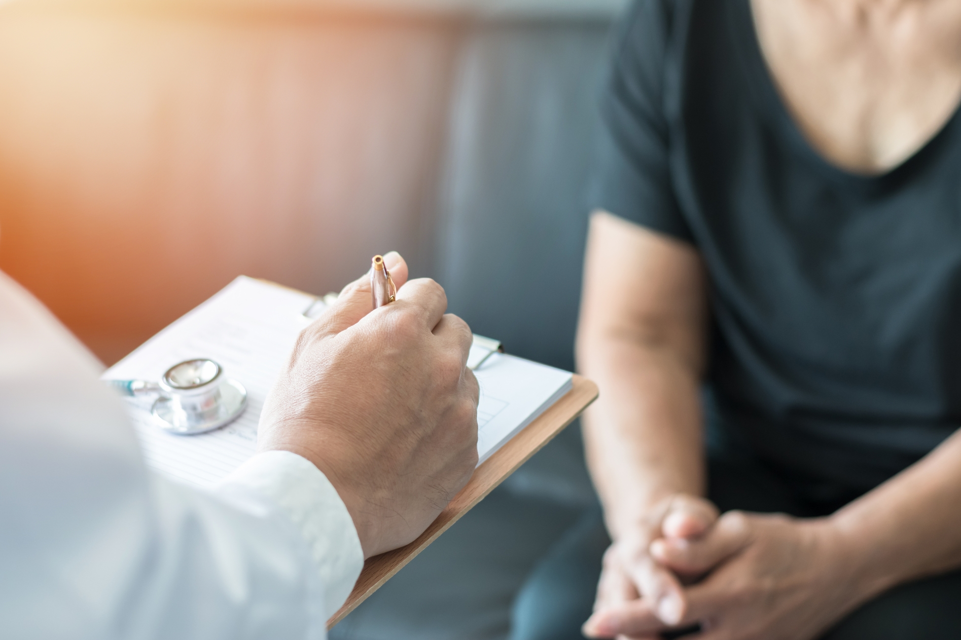 Opioid Crisis Response