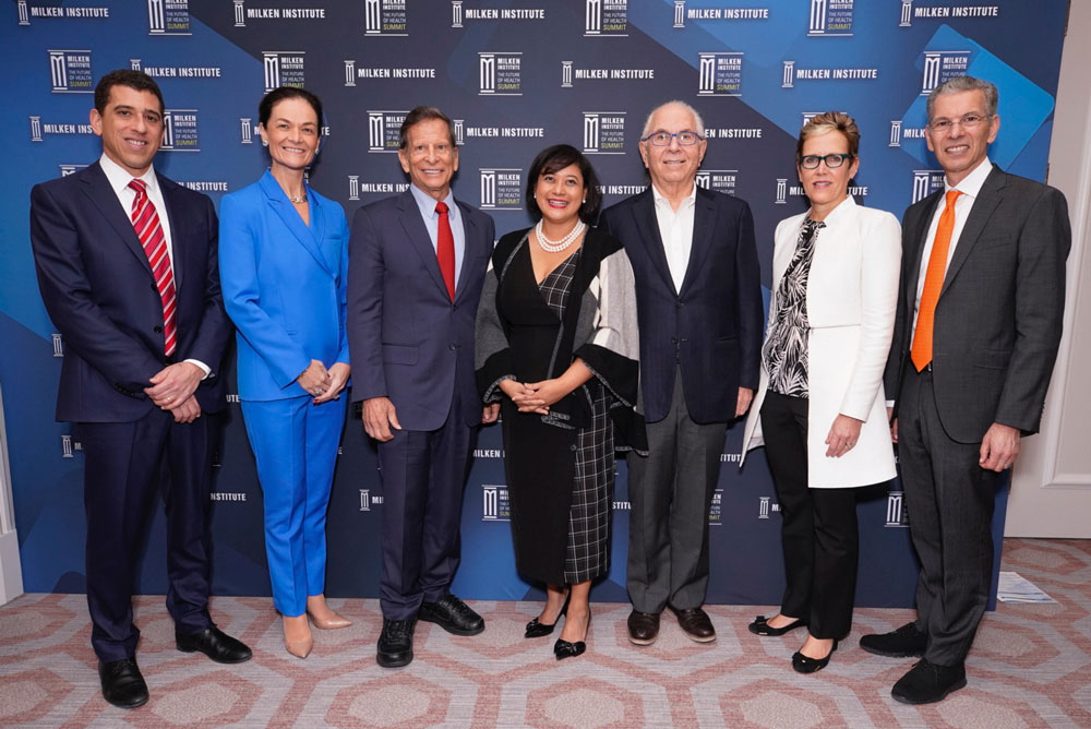 fastercures-advisory-board
