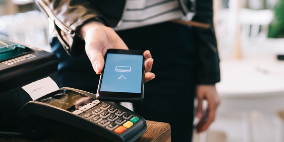 FinTech