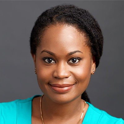 Yasmeen Long