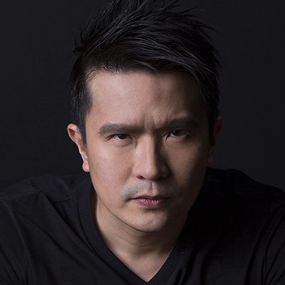 Min-Liang Tan