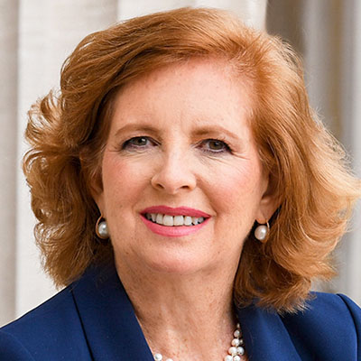Merit Janow