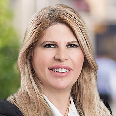 Rola AbuManneh
