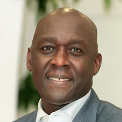Makhtar Diop