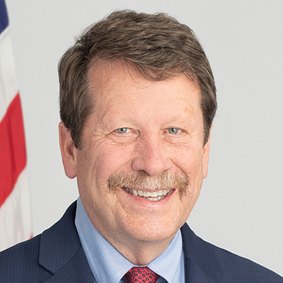 Rob Califf