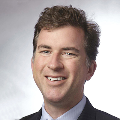 Christian Stracke