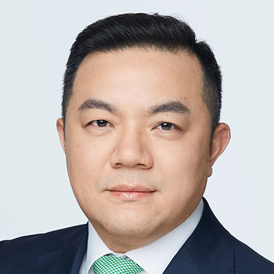 Ming Liao