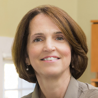 Katie Smith Sloan