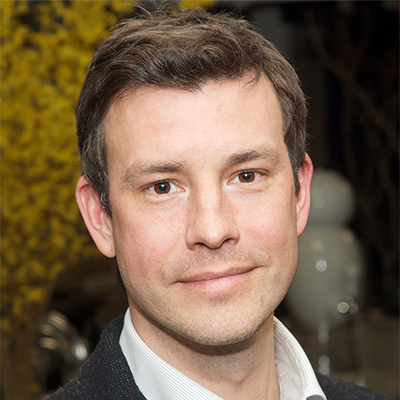 Kirk Nylen