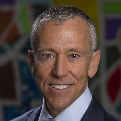 Richard Ditizio