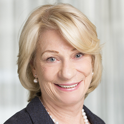 Marilyn Simons