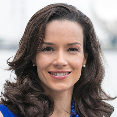 Petra Freddi
