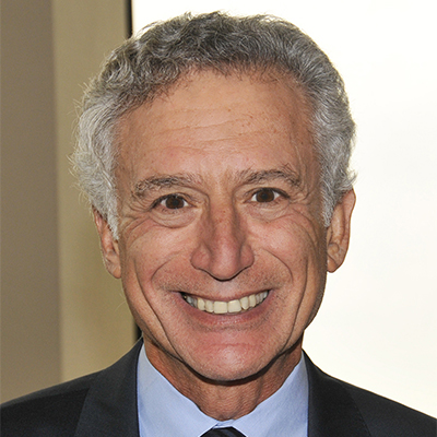 Howard Fillit
