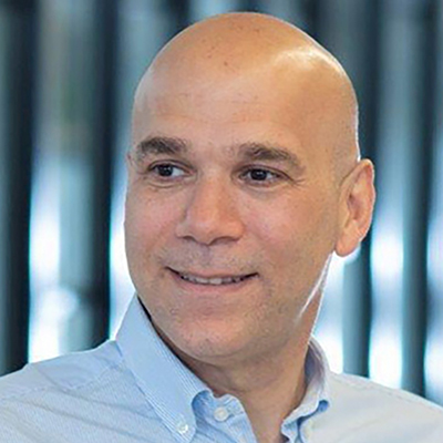 Ahmed Elhusseiny