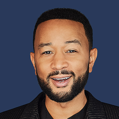 John Legend