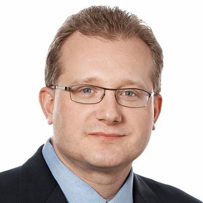 Jeff Gardner