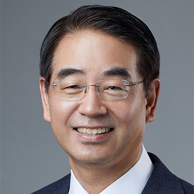Heenam Choi