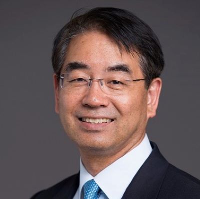Heenam Choi