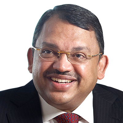 Sunny George Verghese
