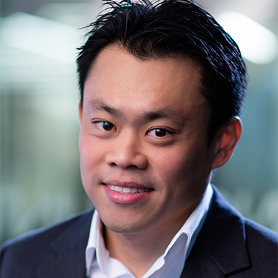 Howe Chung Wan