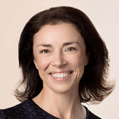 Elena Okorochenko