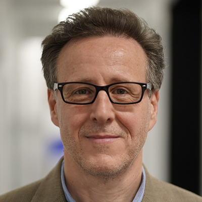 Juan Wisnivesky