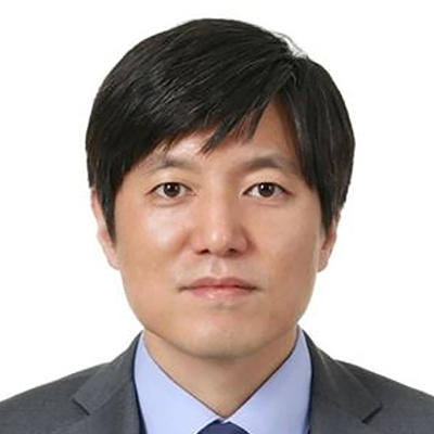 Hyun-Chan Cho