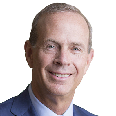 Michael Wirth