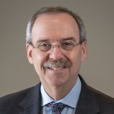 Lee Fleisher