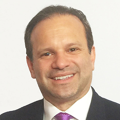 John Gallo